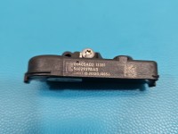 Czujnik ciśnienia opon Fiat Freemont 56029398AB TPMS