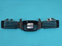 Atrapa grill Seat Leon I Toledo II