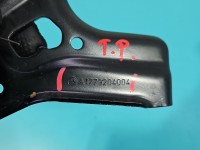 Mocowanie uchwyt Mercedes CLA C118 X118