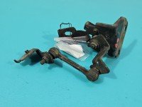 Czujnik poziomowania xenon Peugeot 4007 A172446-1