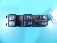 Przełącznik szyb Subaru Legacy V Subaru EU 83071AJ240
