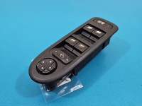 Przełącznik szyb Peugeot 508 I 10-18 EU 96659465ZD