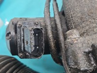 Przekładnia kierownicza maglownica BMW X6 E71 7882434261, P679962001, 6799620