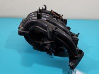 Kolektor ssący Seat Ibiza IV 6J 036129709, 03C906051, 0261230095 1.4 16V