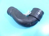 Rura przewód INTERCOOLERA Volvo XC70 I 00- 30751920 2.4 D5