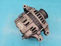 TEST Alternator Honda CR-V II 2.0 16V