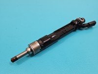 Wtryskiwacz Renault Megane IV 166002932R 1.3 Tce