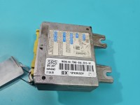 Sterownik poduszek airbag Honda Jazz II 77960-SAA-E812-M1