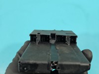 Stacyjka KLUCZYK WKŁADKA Mercedes Vito W639 6395450508