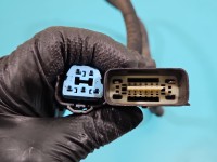 Wiązka instalacja Producent części: FORD, pompy paliwa, E1GT-14A069-CD Ford S-max II MK2