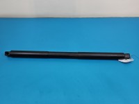 Siłownik klapy lewy teleskop Mercedes GL II X166 A1669802264