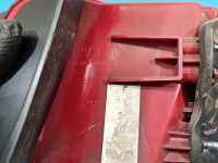 Lampa tył lewa Kia Optima IV 15-20 sedan EUROPA