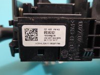 Przełącznik zespolony Vw Polo V 6R 09- 6R0953521