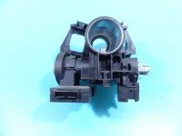 Komputer Sterownik silnika Opel Astra II G 09353509 1.6 8V wiel