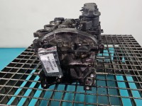 Głowica Mazda 3 I BK 9644994680 1.6 citd