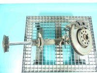 Amortyzator przód prawy przedni Vw Passat B8