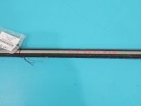 Listwa drzwi przód prawa Mercedes 123