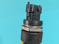 Listwa wtryskowa CZUJNIKI Hyundai Ix35 09-13 0445214211, 0281006037, 0281006035 2.0 crdi