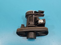 Wkładka zamka Mercedes W222