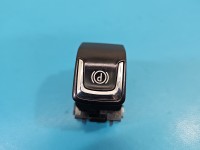 Przełącznik hamulca ręcznego Opel Insignia B 22818055