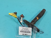 Poduszka powietrzna Opel Insignia B