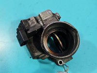 Przepustnica Vw Jetta V 1.9 tdi 03G128063C
