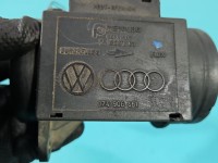 Przepływomierz Audi 80 B4 074906461 1.9 tdi