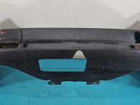 Zderzak tył Ford Galaxy Mk2 06-15 inny