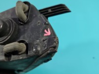 Halogen prawy Vw Passat B8 3G0941662E