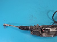 Przekładnia kierownicza maglownica Audi A3 8P 2.0 TDi 1K1423051BQ