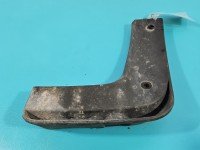 Chlapacz Kia Niro I 2016-2022 86841-G5000 1.6 GDI