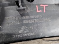 Listwa błotnika tył lewa BYD ATTO 2 II SC3E-5302430