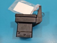 Przekaźnik świec żarowych Renault Trafic III 110675590R