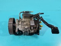Pompa wtryskowa Ford Galaxy Mk1 1.9 tdi