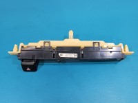 Wyświetlacz monitor Toyota Rav4 IV 83950-42080, 022200-937