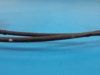 DŹWIGNIA LEWAREK WYBIERAK LINKI Hyundai I30 II 12-16 1.6 crdi