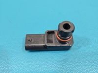 Czujnik ciśnienia powietrza Renault Kadjar 223652425R Mapsensor
