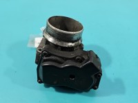 Przepustnica Opel Movano III 161A00161R 2.3 cdti