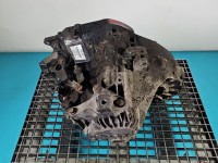 Skrzynia biegów Volvo V50 S40 II 2.0 hdi