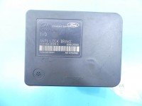 Pompa abs Mazda 3 BK 100960-01093