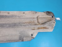 Osłona Producent części: FORD, podwozia lewa, JX6B-F11133-BA Ford Focus Mk4 1.5 TDCI