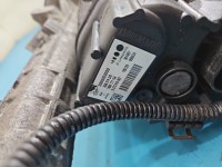 Przekładnia kierownicza maglownica BMW E87 2.0 16V N43 B20 6783121, 7806974151
