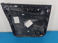 Tapicerka drzwi przód prawa boczek Mercedes Vito W447 14- A447727