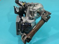 Pompa wspomagania Skoda Fabia III 6C1.909.144.AK 1.0 TSI (CHZ)