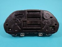 Licznik Hyundai I30 III 16- 94053-G4500, 11004-66350 1.0 GDI EUROPA