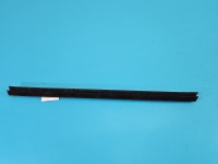 Listwa drzwi tył lewa Jeep Grand Cherokee IV WK2 55399211AB HB
