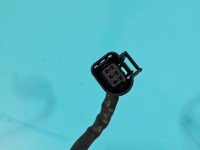 Sonda lambda 0258027005/003 BMW F20 1.6 T
