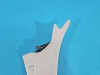 Osłona ZAŚLEPKA PLASTIK INFINITI QX50 769111BA0A