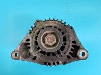 TEST Alternator Nissan Micra K11 1.3 16V