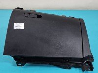 Schowek pasażera Mazda CX-5 I 12-17 EUROPA